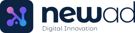 Newad
